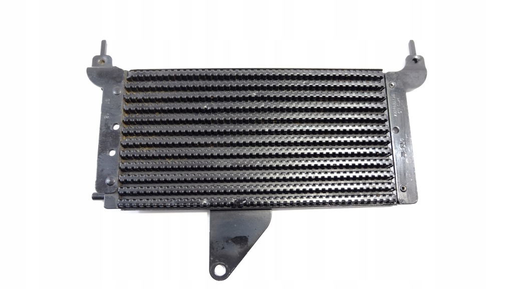 фото №1, Citroen c3 picasso 1.6 hdi радиатор топлива