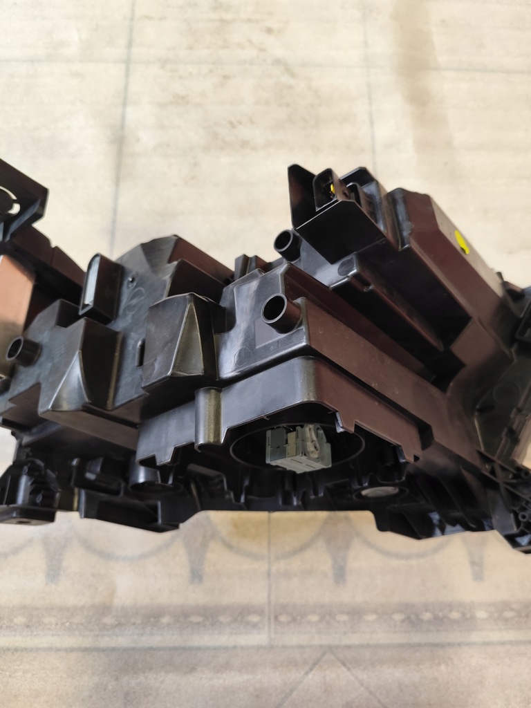 фото №11, Фара левый opel mokka b nr оригинал 9835016880