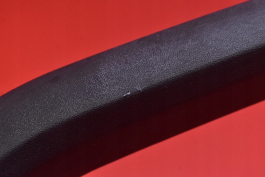 фото №7, Рычаг дворники задняя eu chevrolet hhr 1 i 05-11