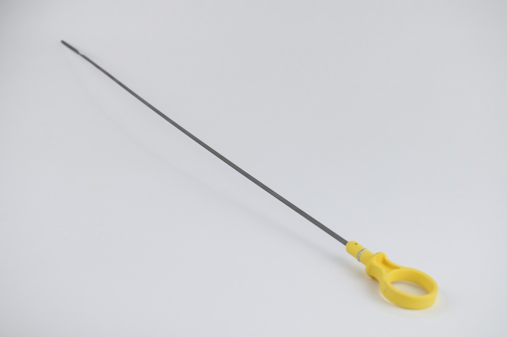 фото №9, Щуп уровня масла ford 2,0 /2,3 tivct turbo eb _ 5163975 _ cj5e-6750-ab