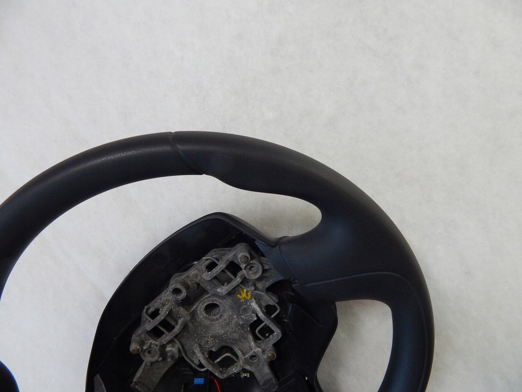 фото №6, Citroen c3 picasso - воздуховод nowa !!