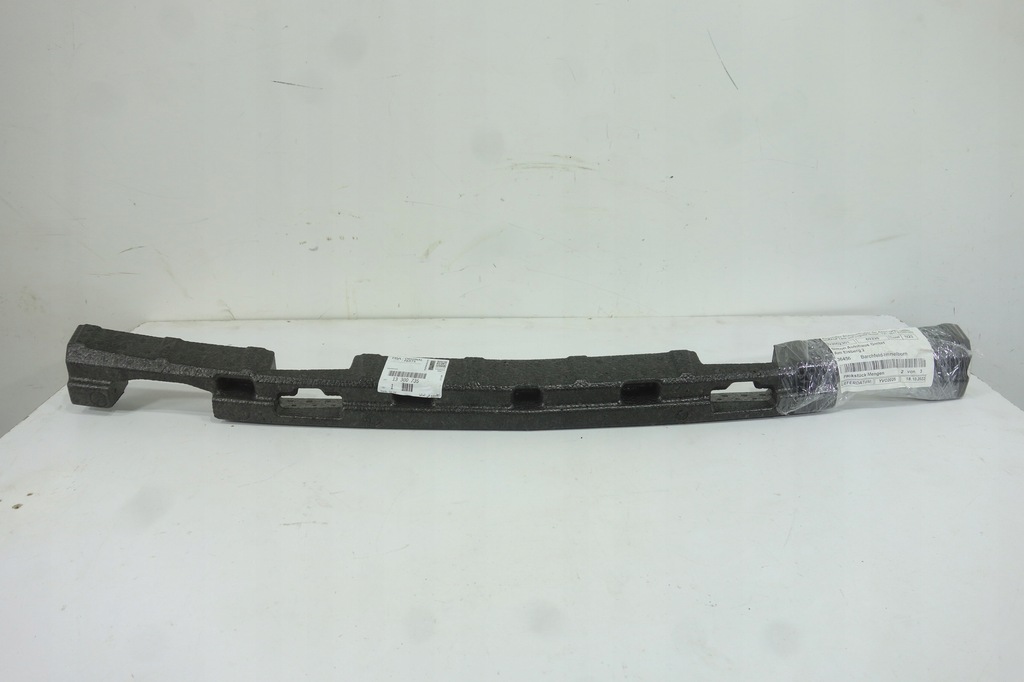 фото №1, Абсорбер задня opel zafira c 13300735