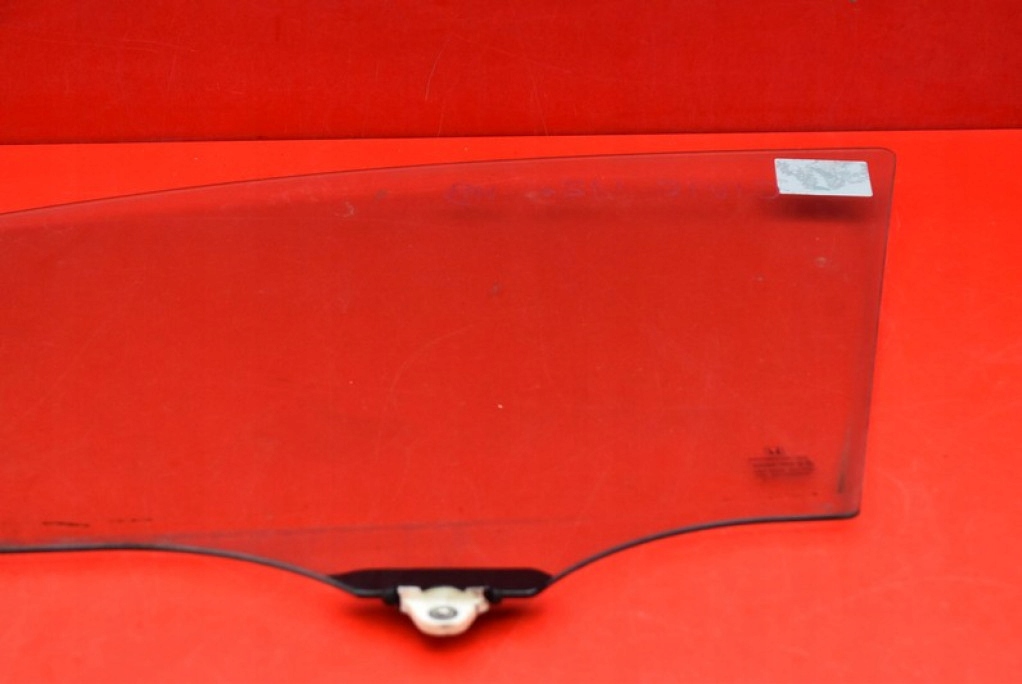 фото №8, Скло бічна права перед передня honda civic 9 ix hb 11-16