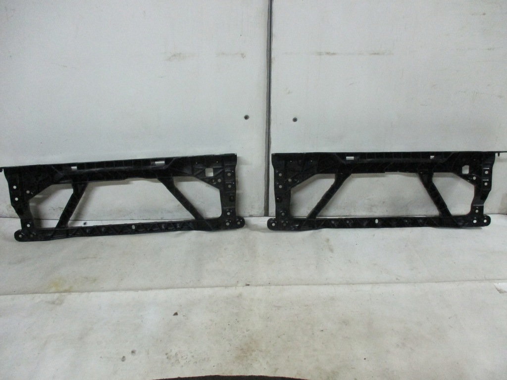 фото №13, Усилитель pas перед land rover defender ii 20r- l8b2-16e144-a