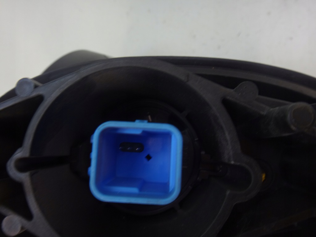 фото №7, Зеркало левая mini f55 f56 3 pin фотохромный europa