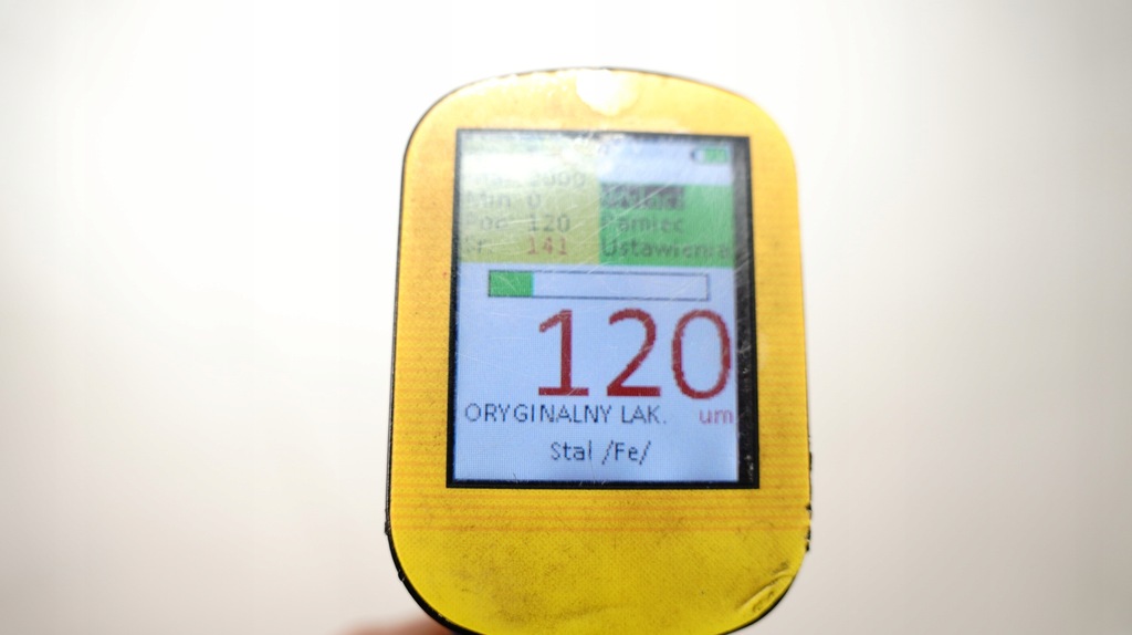 фото №8, Двері лівий задня opel astra j 09-12r