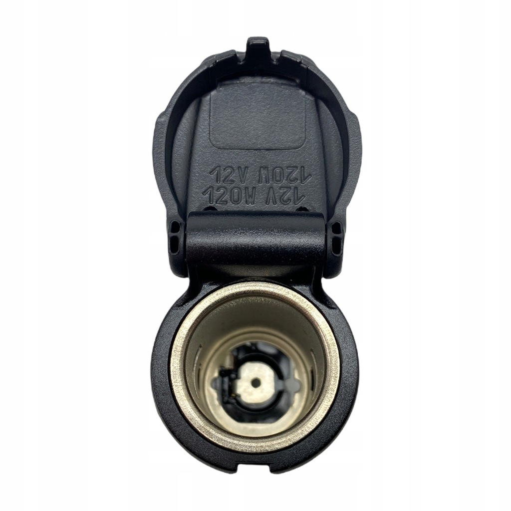 фото №14, Разъём прикуривателя kadjar captur clio megane koleos kangoo оригинальные nowe