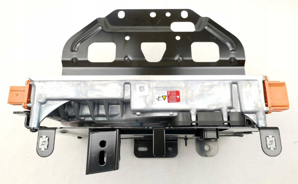 фото №10, Зарядний пристрій wysokiego напруги vw id.7 id.4 id.5 1ee915684n nowa org