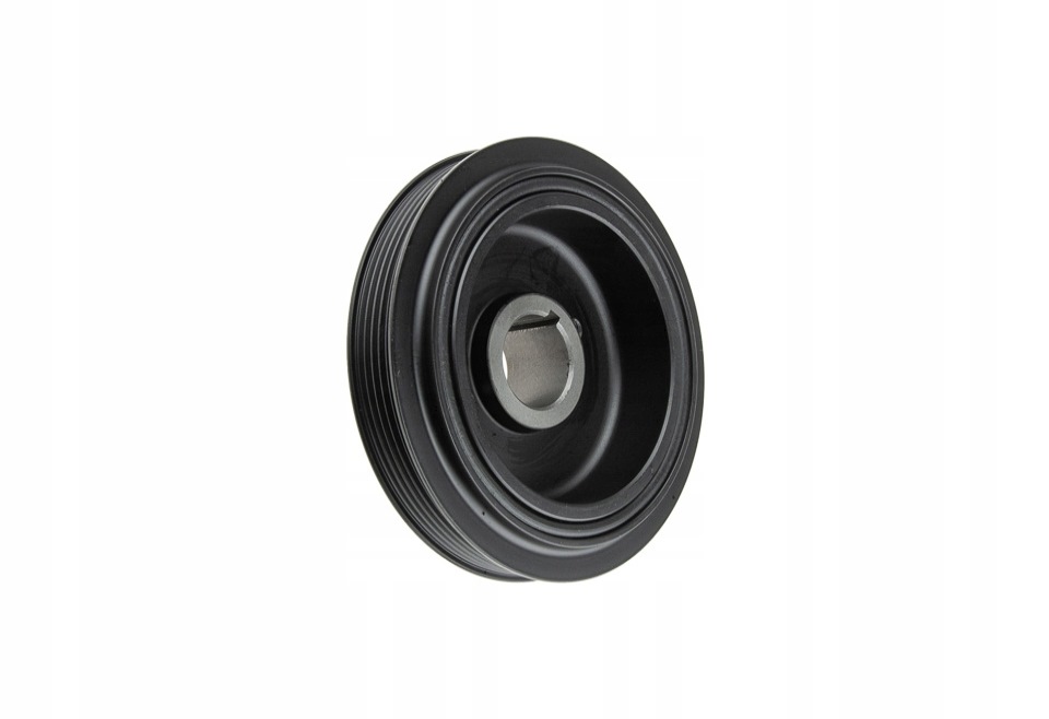 фото №1, Шків колінчастого вала колінчастого nty do toyota rav 4 2.0