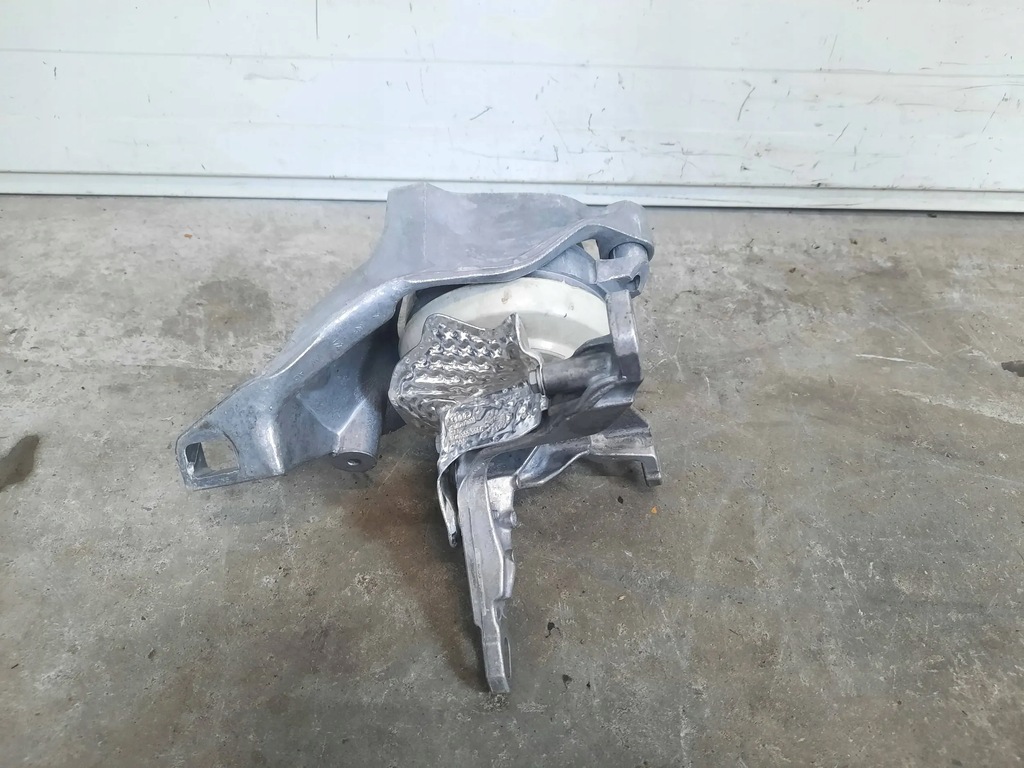 фото №6, Кронштейн подушка wsporinik коробки двигуна audi q8 sq8 rsq8 sq7 4m0399202h