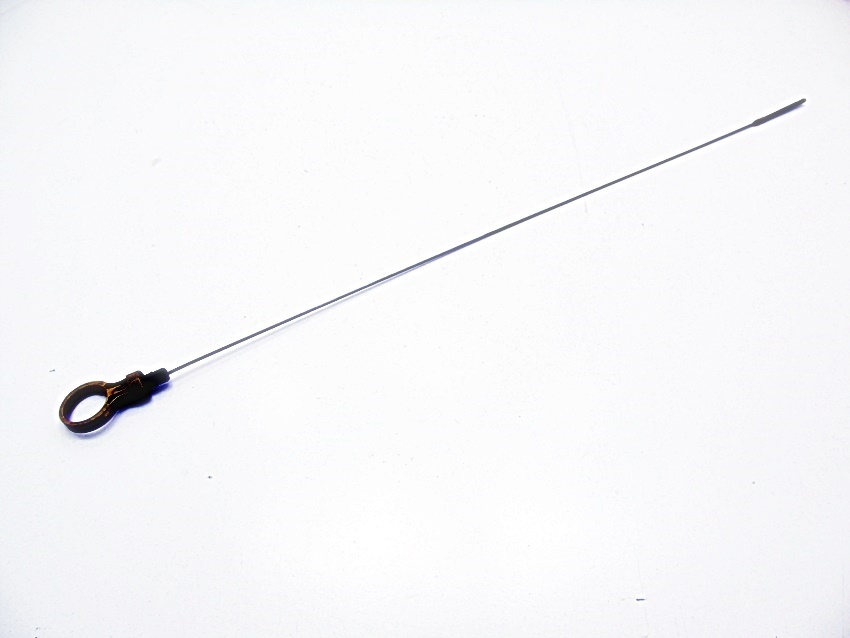 фото №3, Щуп оливи 2.0 tdci tddi d mondeo mk3 x-type