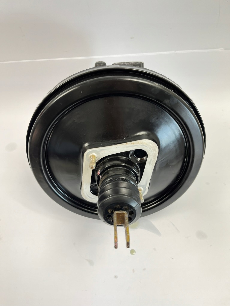 Насос asr усилитель тормозов насос тормозная mercedes w124 w201w126 r129 w140 0004300432 с Разборки