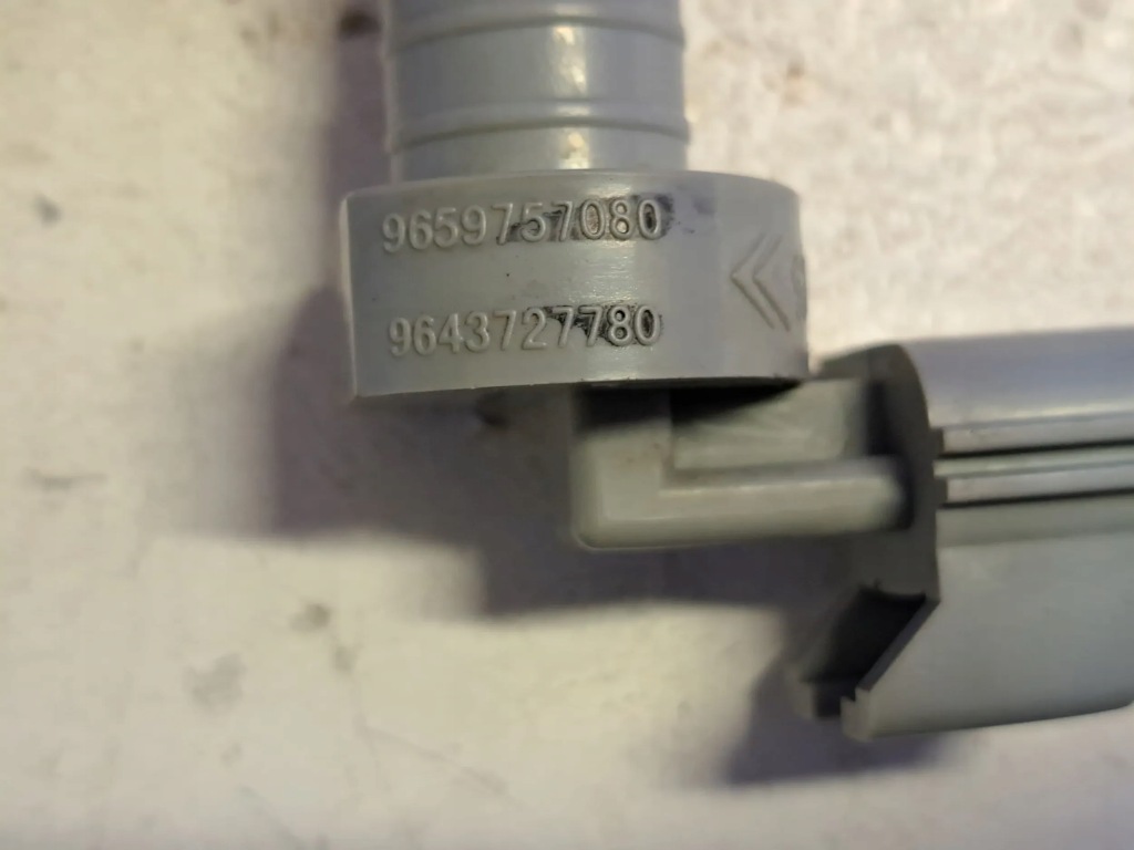 фото №3, Volvo s60 2015 другое