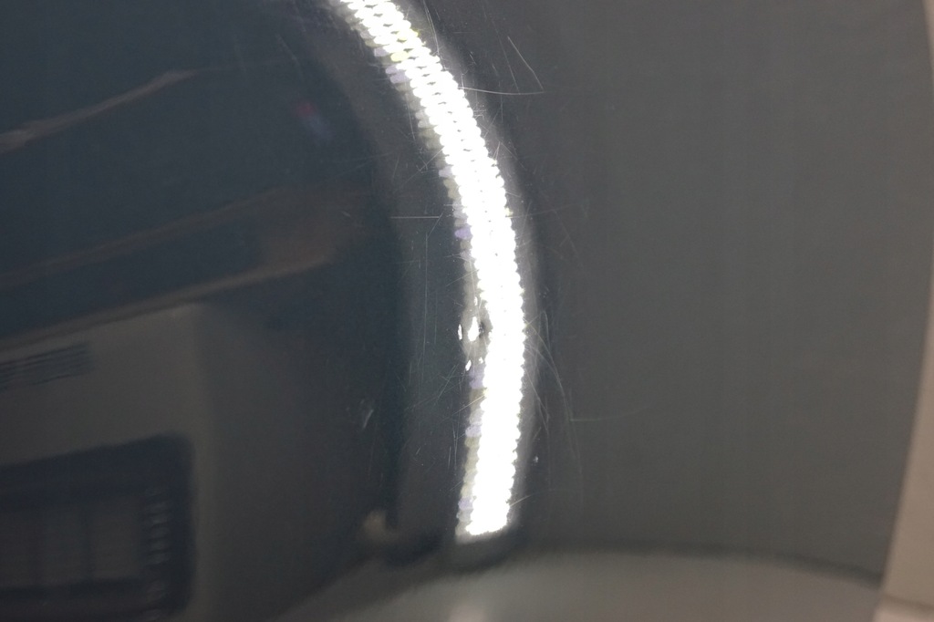 фото №9, Двері правий перед audi a6 c6 lift