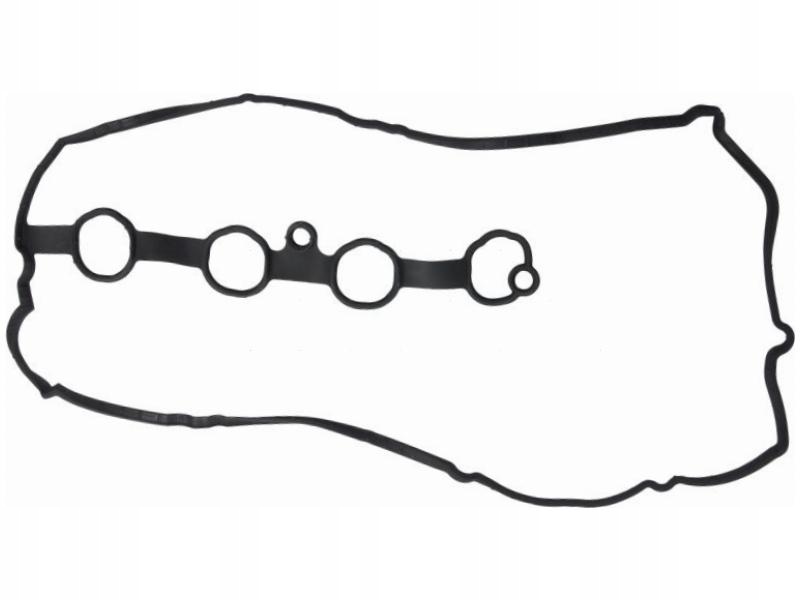 фото №1, Прокладка кришки клапанів mazda mx-5 iv 2.0