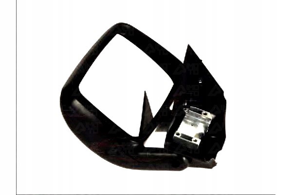 фото №1, Blic 5402-04-9291920p дзеркало зовнішнє