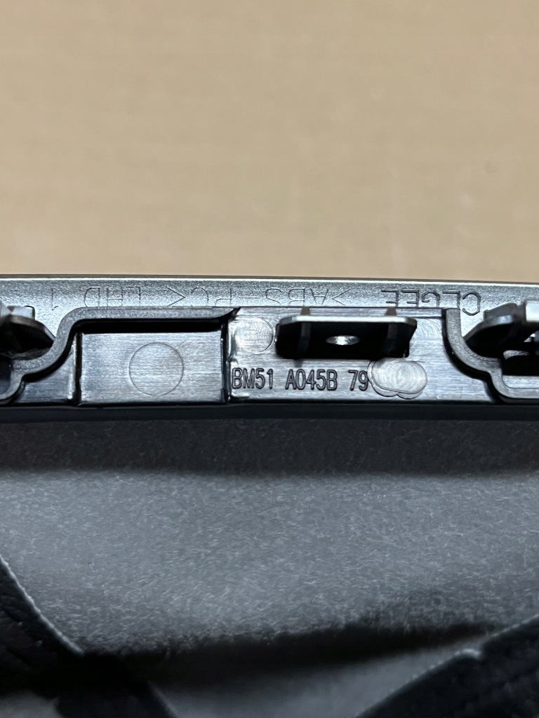 Ford focus mk3 11- чехол переключения передач с Разборки