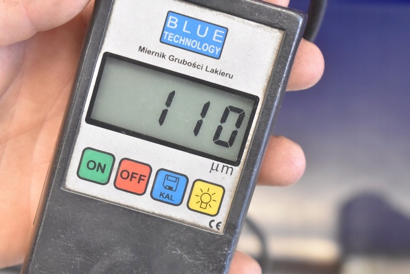 фото №10, Дверь левая задняя задние jhk jaguar xe 14-19