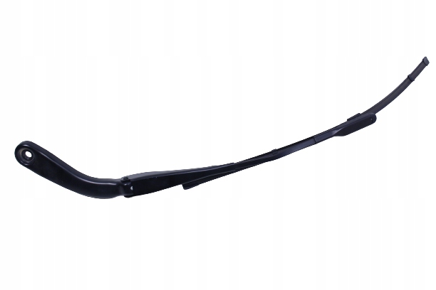 фото №1, Рычаг щетка дворник левая bmw 4 f36 gran coupe 16r.