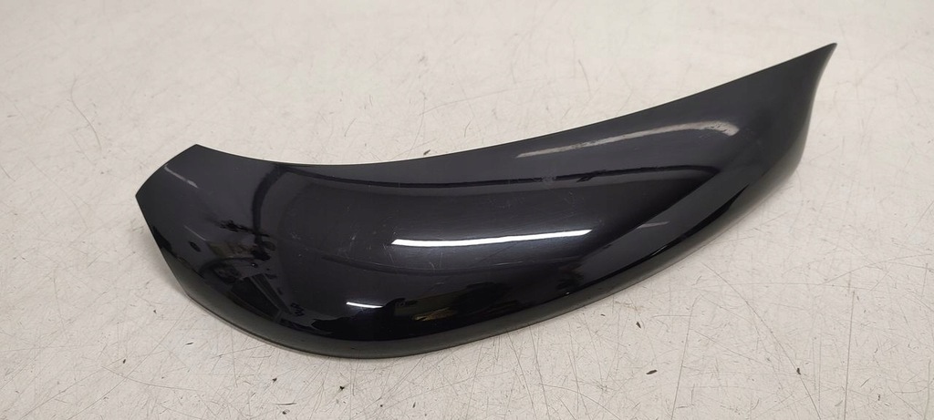 фото №1, Dekor молдинг панелі ліва mini cooper r60 countryman 2,0d