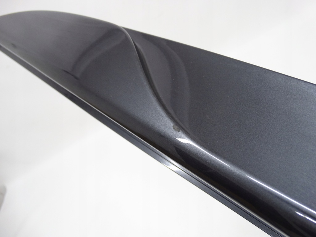 фото №12, Cupra borna 21- молдинг поріг права 10e853856a