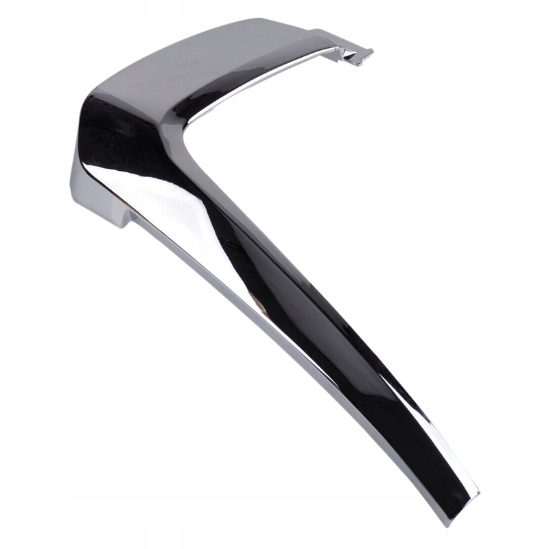 фото №1, I dla mitsubishi outlander 2016 2017 2018 6407a145