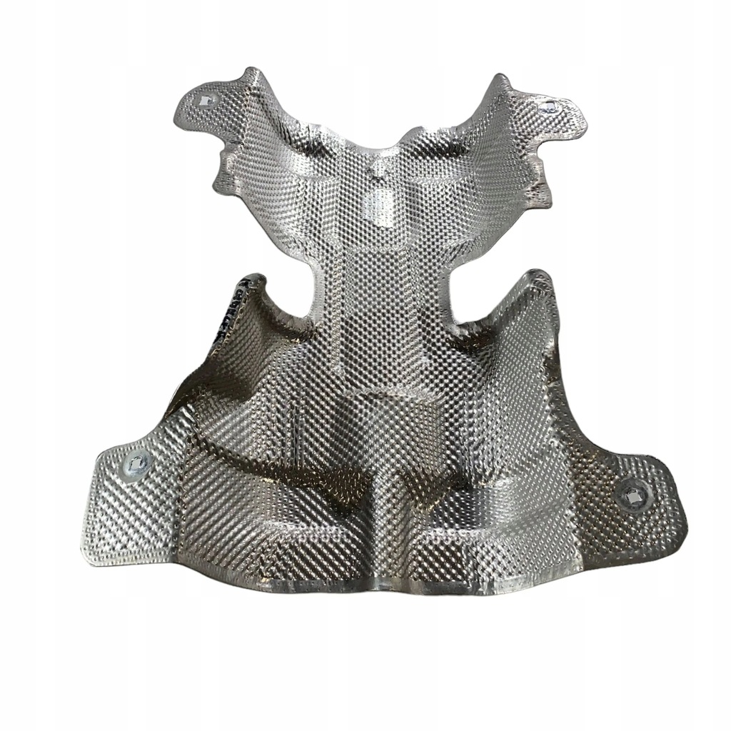 фото №6, Dodge charger 2019 захист