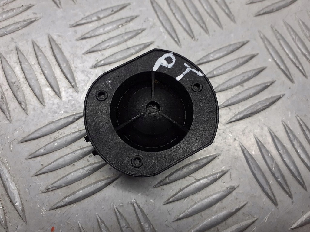 фото №1, Динамик правый задняя renault espace iv 8200069125a