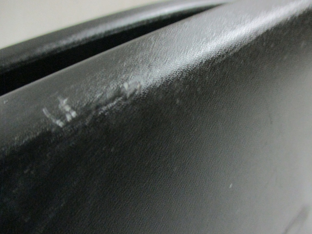 фото №7, Накладка бампера перед skoda karoq 57a807061