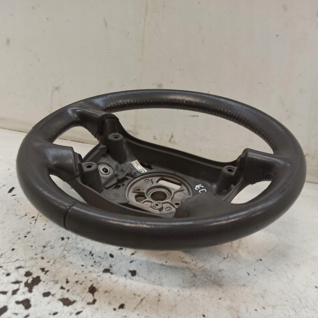 фото №6, Audi a4 b6 повітропровід 8e0000124