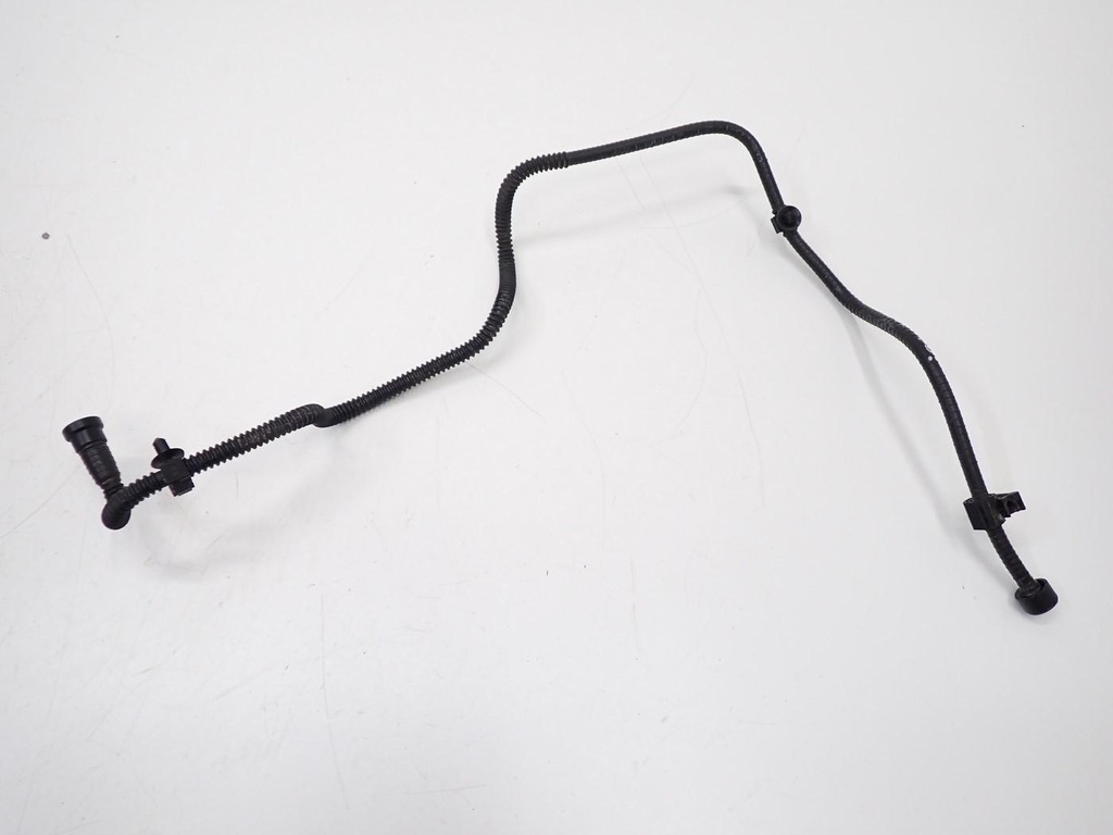 фото №1, Wąż шланг трубка вентиляційна vw id4 id.4 gtx ebj ebr 21r