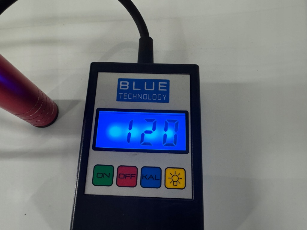 фото №5, Капот кришка двигуна kia sportage iv 4 lift код лакофарбового покриття hw