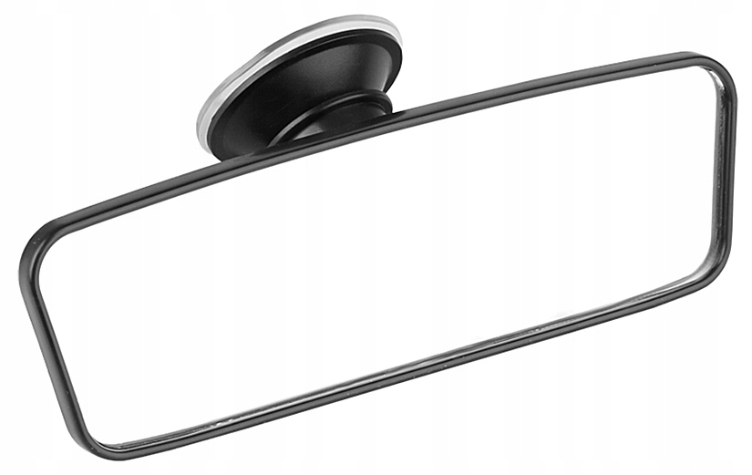 фото №9, Dbautomotive 88388