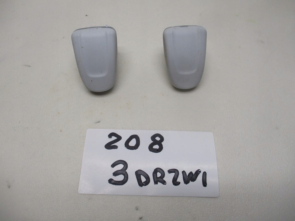 фото №1, ? peugeot 208 3d