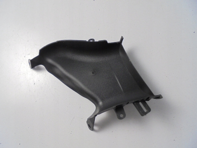 фото №1, Канал воздуха левый chevrolet camaro vi 15-22