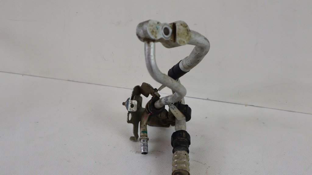 фото №4, Jeep renegade шланг кондиционера 51956271