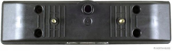 фото №4, Лампа задня l mercedes actros, actros mp2 / mp3, atego, atego 2, axor, axor