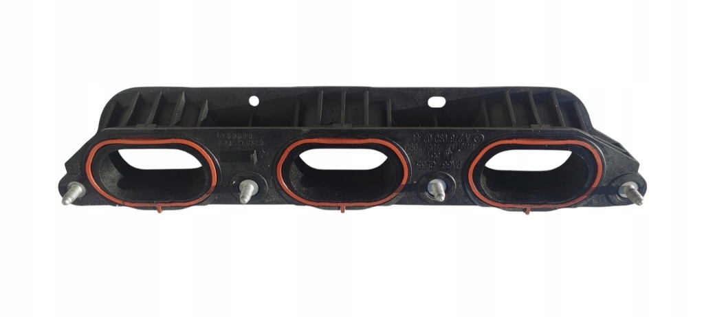 Купить Коллектор впускной  mercedes sl r231 w212 w205 w218 c43 amg e400 3.0 a2760900244