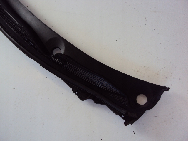 фото №3, Жабо renault kadjar 2015-