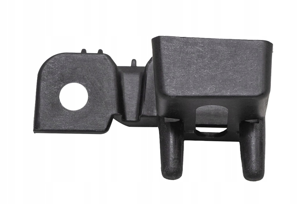 фото №1, Ford mondeo 2014-2022 основание lewego отбойник капот