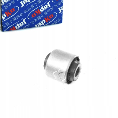 фото №1, Втулка важеля перед lp do toyota altezza 2.0