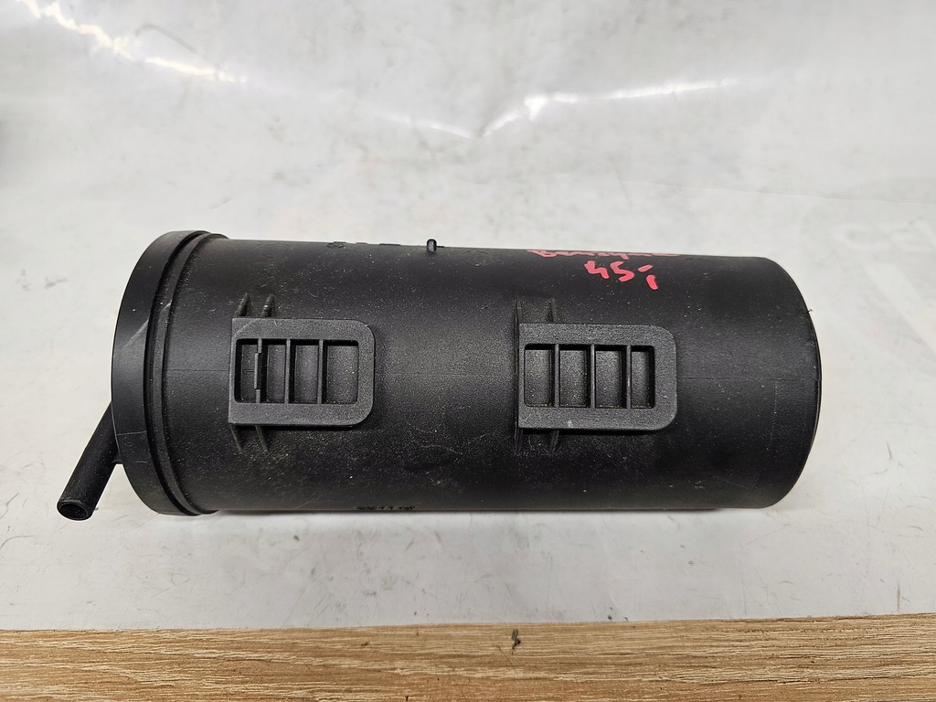 фото №5, Mercedes slk r171 фильтр угольный 1704701159