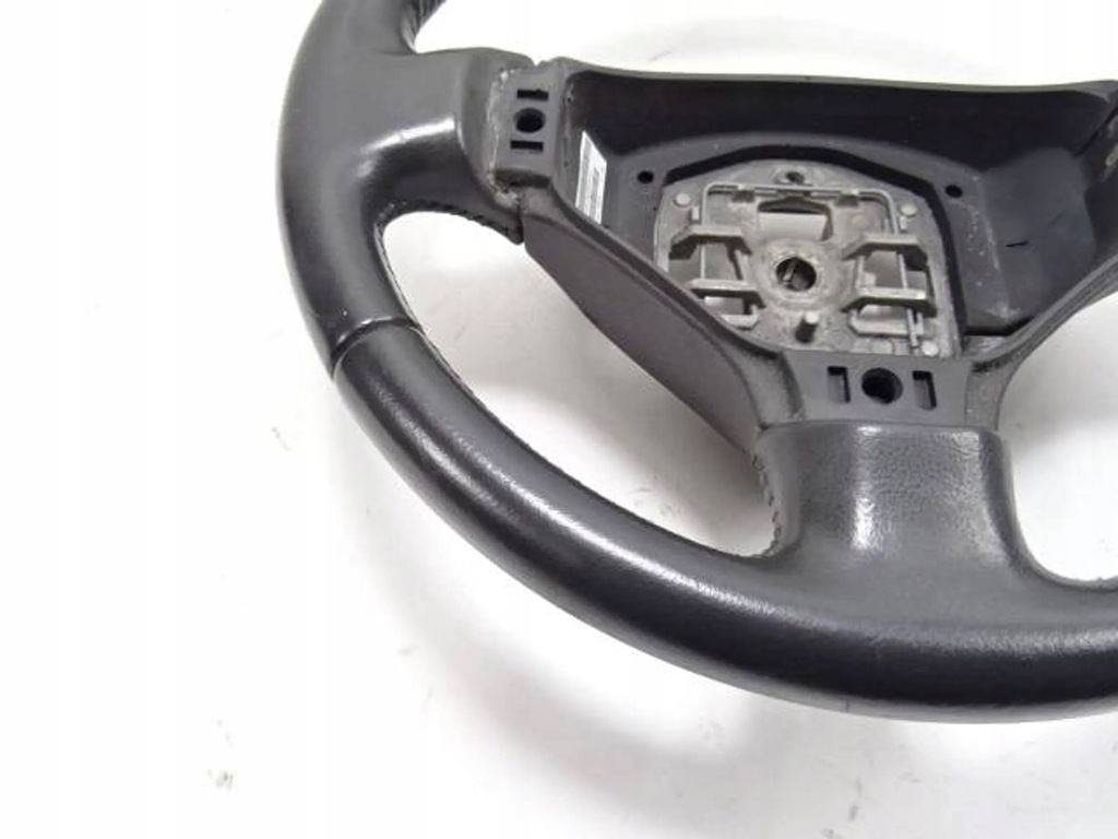 фото №8, Воздуховод кожа peugeot 5008 3008 i