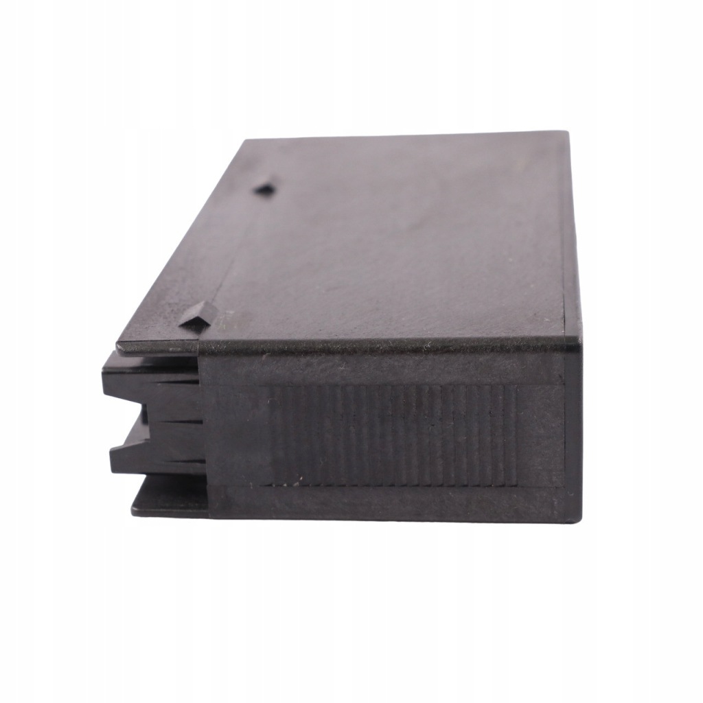 Mercedes c140 модуль поворотники света аварийных a1408207126 Оригинал