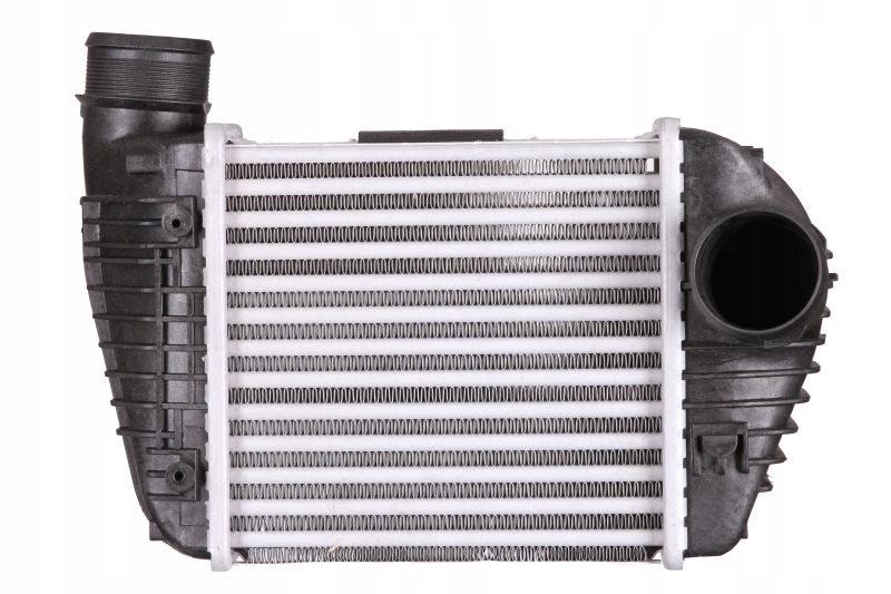 Купить Интеркулер audi a6 c6 2.7tdi 2006-2011 4f0145806t