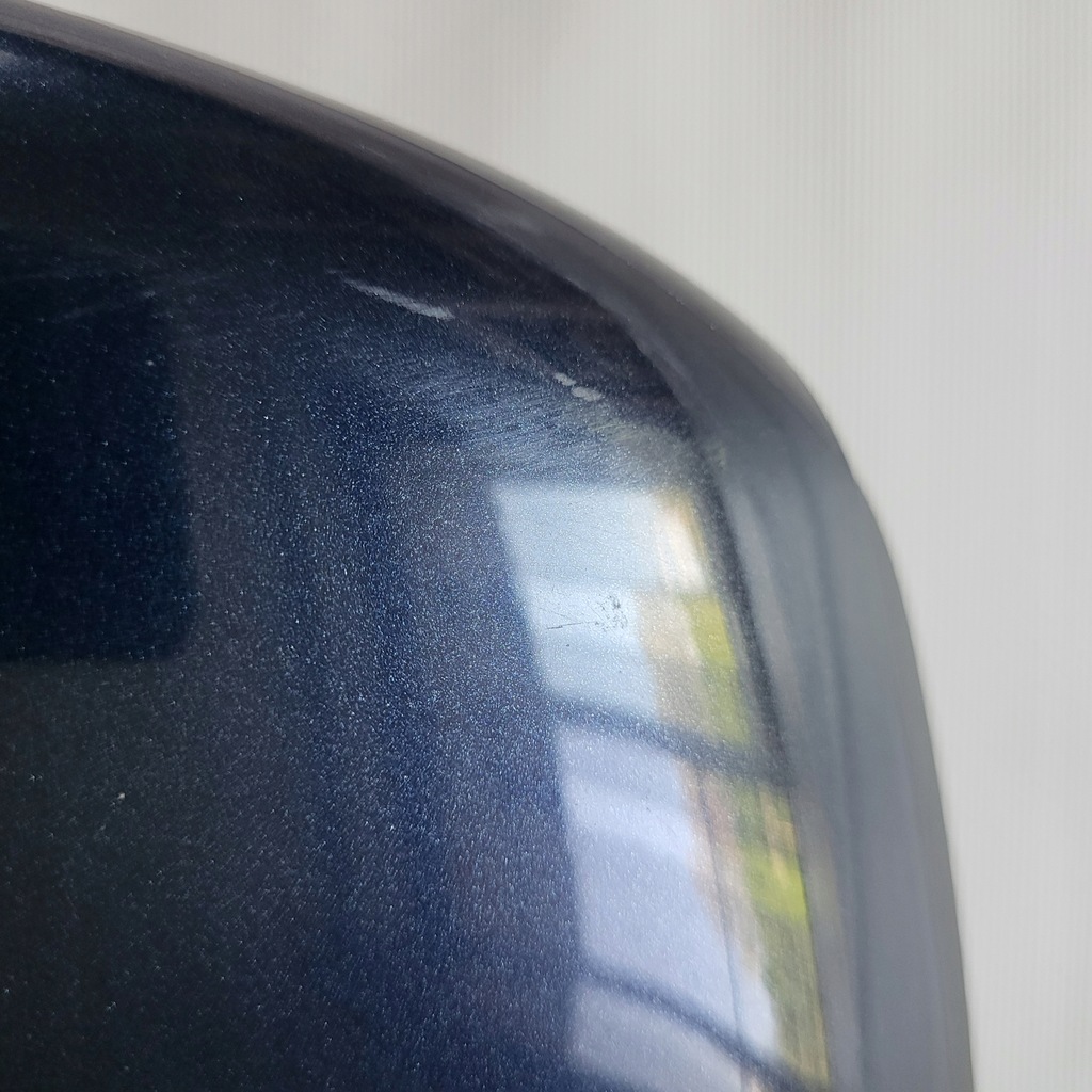 фото №8, Дзеркало kpl vc690108 golf vii