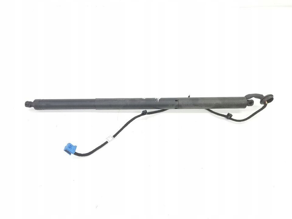 Купити Привід mercedes glc