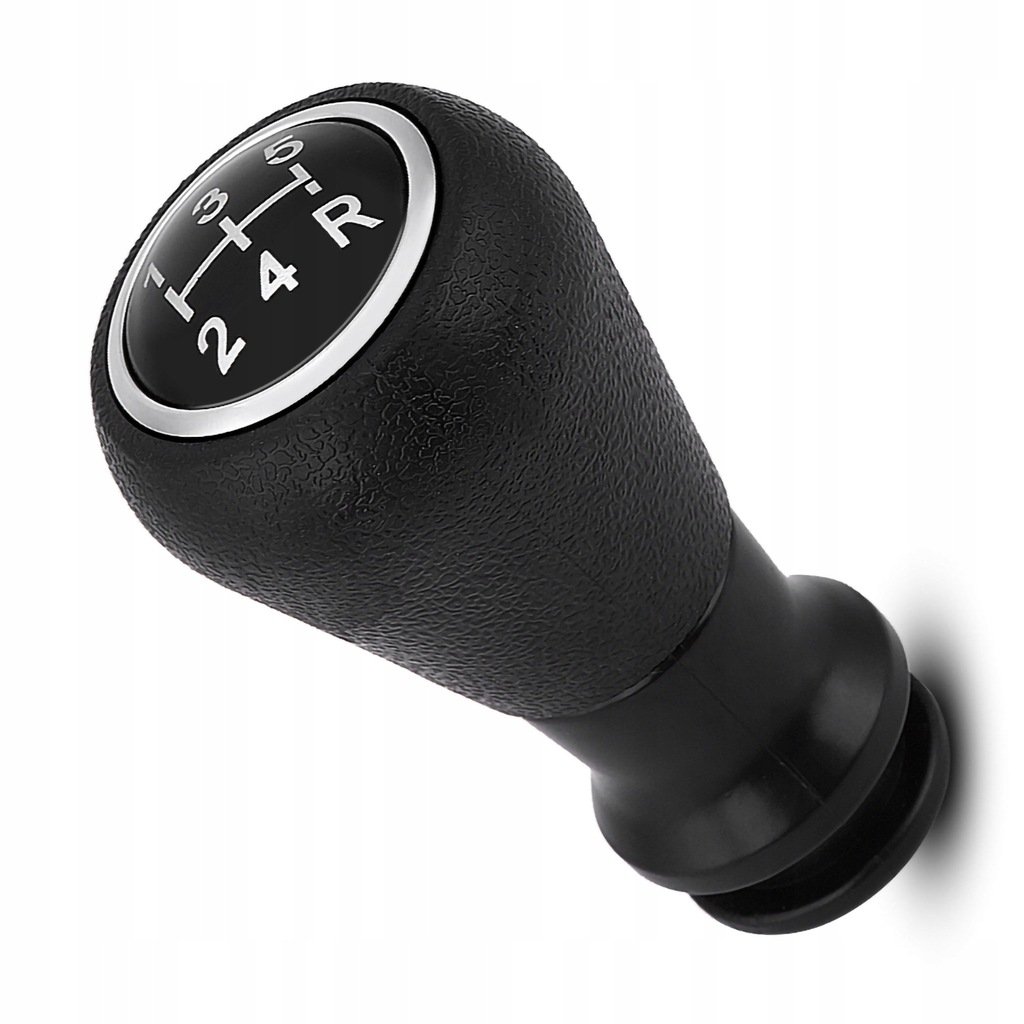 фото №15, 5-ступенчатая ручка переключения передач dla peugeot 106 107