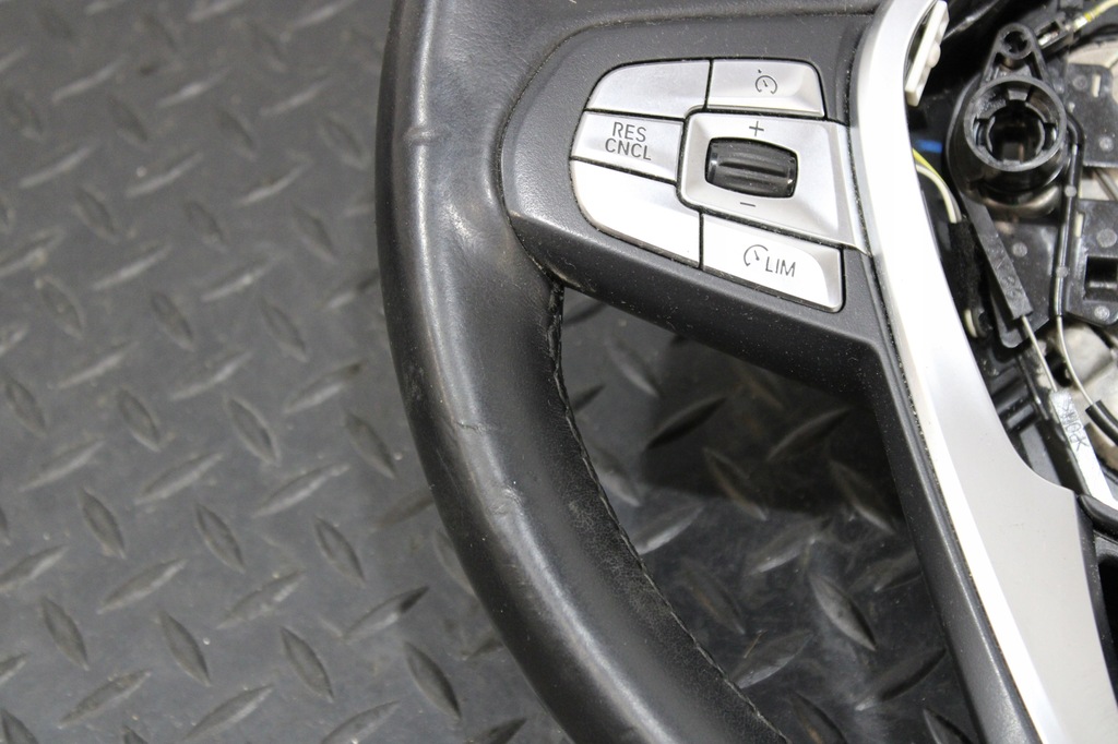 фото №12, Повітропровід мультифункція bmw x3 g01