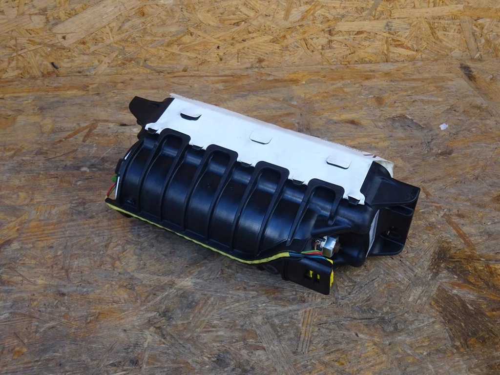 фото №8, Audi ttrs tt 8j подушка безопасности подушка воздушная пассажира 8j0880202b